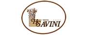 Hotel Savini su Fullholidays e tutte migliore strutture italiane