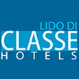 Hotel Lido di clase su Fullholidays Portale turistico italiano