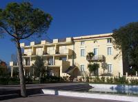 Vacanze in Italia
