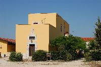 Vacanze in Italia