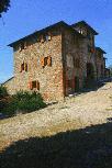 Vacanze in Italia