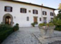 Vacanze in Italia