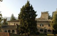 Vacanze in Italia