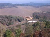 Vacanze in Italia