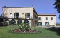 Vacanze in Italia