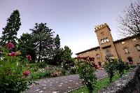 Vacanze in Italia