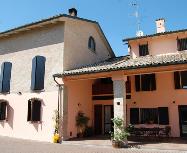 Vacanze in Italia