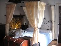 Vacanze in Italia
