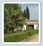 Vacanze in Italia