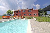 Vacanze in Italia