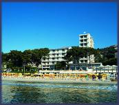 Vacanze in Italia