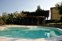 Vacanze in Italia