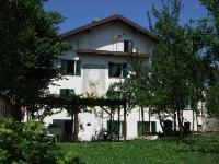 Vacanze in Italia