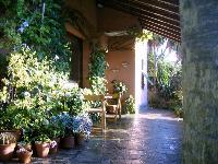 Vacanze in Italia