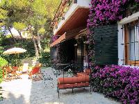 Vacanze in Italia