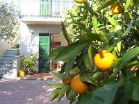 Vacanze in Italia