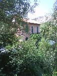 Vacanze in Italia