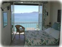 Vacanze in Italia