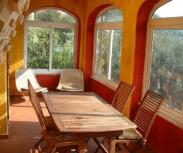 Vacanze in Italia