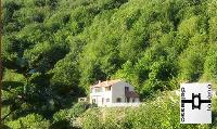 Vacanze in Italia