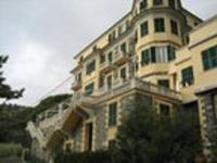 Vacanze in Italia