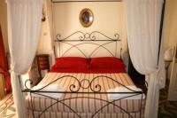 Vacanze in Italia