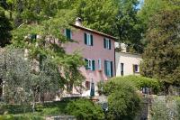 Vacanze in Italia