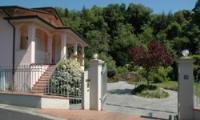 Vacanze in Italia