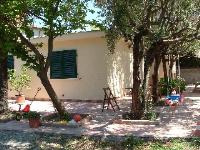 Vacanze in Italia
