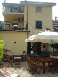 Vacanze in Italia
