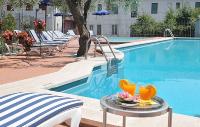 Vacanze in Italia