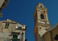 Vacanze in Italia