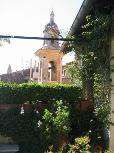 Vacanze in Italia