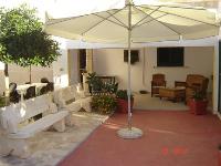 Vacanze in Italia