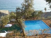 Vacanze in Italia