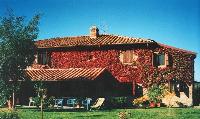 Vacanze in Italia