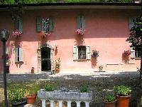 Vacanze in Italia