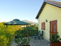 Vacanze in Italia
