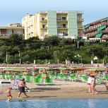 Vacanze in Italia