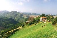 Vacanze in Italia