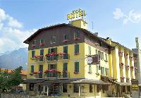 Vacanze in Italia