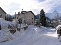 Vacanze in Italia