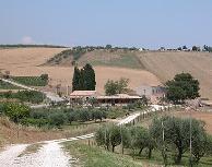 Vacanze in Italia