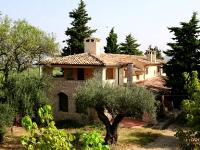 Vacanze in Italia