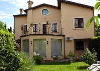 Vacanze in Italia
