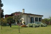Vacanze in Italia