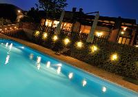 Vacanze in Italia