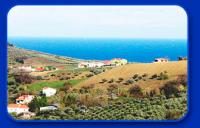 Vacanze in Italia