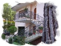 Vacanze in Italia