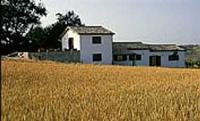 Vacanze in Italia